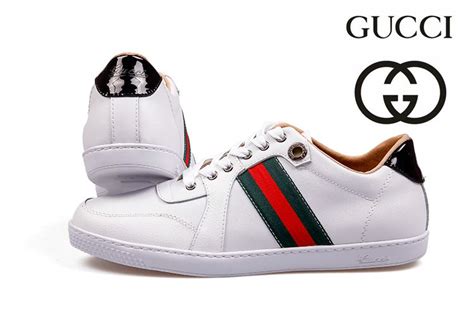 fake gucci sneakers china|gucci knockoff sneakers.